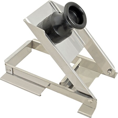 Allpoints Push/Guard  M 168300